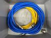 GE Aespire View Anesthesia YOM: 2017 Anesthesia Machine