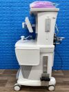 GE Aespire View Anesthesia YOM: 2017 Anesthesia Machine