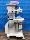GE Aespire View Anesthesia YOM: 2017 Anesthesia Machine