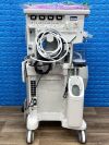 GE Aespire View Anesthesia YOM: 2017 Anesthesia Machine