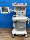 GE Aespire View Anesthesia YOM: 2017 Anesthesia Machine