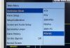 GE Aespire View Anesthesia YOM: 2017 Anesthesia Machine