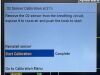GE Aespire View Anesthesia YOM: 2017 Anesthesia Machine