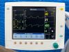 GE Aespire View Anesthesia YOM: 2017 Anesthesia Machine