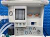 GE Aespire View Anesthesia YOM: 2017 Anesthesia Machine