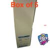 MEDTRONIC 1912013 ENDO-SCRUB 2 Sheath