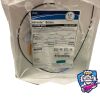 BOSTON SCIENTIFIC 3462 Advanix Biliary Stent 8.5F