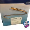 BOSTON SCIENTIFIC 114610-001 AngioJet ZelanteDVT