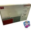 COOK MEDICAL G38463 Zilver PTX OTW Drug-Eluting Peripheral Stent