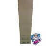 ARTHREX AR-6068-30 30 Straight, QuickPass, Lasso