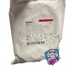 STRYKER 0450-000-200 Crossflow Outflow Cassette Tubing