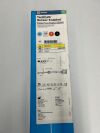 ABBOTT A-TCSE-FJ TACTICATH SENSOR ENABLED 8F