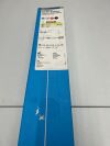 ABBOTT A-TCSE-FJ TACTICATH SENSOR ENABLED 8F