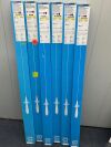 ABBOTT A-TCSE-FJ TACTICATH SENSOR ENABLED 8F