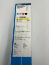 ABBOTT A701128 FLEXABILITY ABLATION CATHETER 8F 115 cm