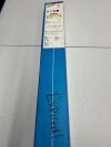ABBOTT A701128 FLEXABILITY ABLATION CATHETER 8F 115 cm