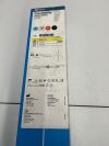 ABBOTT A701128 FLEXABILITY ABLATION CATHETER 8F 115 cm