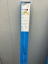 ABBOTT A701128 FLEXABILITY ABLATION CATHETER 8F 115 cm