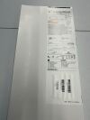 BIOSENSE WEBSTER D138501 CARTO VIZIGO