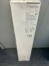 BIOSENSE WEBSTER D138501 CARTO VIZIGO