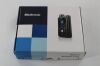 MEDTRONIC MiniMed 670G Blood Sugar Monitor Blood Sugar Monitor
