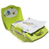 AED ZOLL Plus Defibrillator