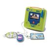 AED Zoll  3 Defibrillator