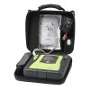 AED Zoll  Pro Defibrillator