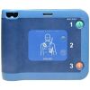 AED Philips HeartStart FRx Defibrillator