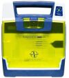 AED Cardiac Science PowerHeart  G3 Defibrillator