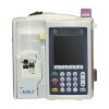 HOSPIRA Plum A+ Pump IV Infusion