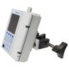 BAXTER Sigma Spectrum Pump IV Infusion