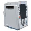 ALARIS BD  PCU 8015 Pump PCA