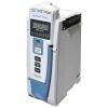 ALARIS BD CareFusion  Pump Module 8100 Pump IV Infusion