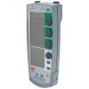 MEDTRONIC 5388 Pacemaker