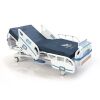 STRYKER Secure 3 Hospital Bed