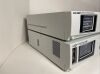 STRYKER 1588 camera console with L10 LED light source with camera head Laparoscope