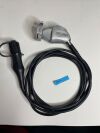 STRYKER 1588 camera console with L10 LED light source with camera head Laparoscope