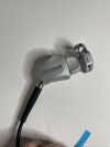 STRYKER 1588 camera console with L10 LED light source with camera head Laparoscope