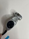 STRYKER 1588 camera console with L10 LED light source with camera head Laparoscope