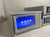 STRYKER 1588 camera console with L10 LED light source with head and SDC image management system Laparoscope