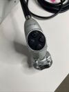 STRYKER 1588 camera console with L10 LED light source with head and SDC image management system Laparoscope