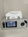 STRYKER L10 LED light source Laparoscope