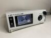 STRYKER L10 LED light source Laparoscope