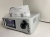 STRYKER L10 LED light source Laparoscope