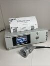STRYKER 1588 camera console with camera head Laparoscope