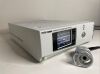 STRYKER 1588 camera console with camera head Laparoscope
