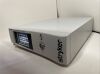 STRYKER 1588 camera console with camera head Laparoscope
