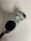 STRYKER 1588 camera console with camera head Laparoscope