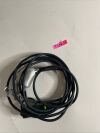 STRYKER 1588 camera console with L10 LED light source and head , LED pro 26" monitor Laparoscope